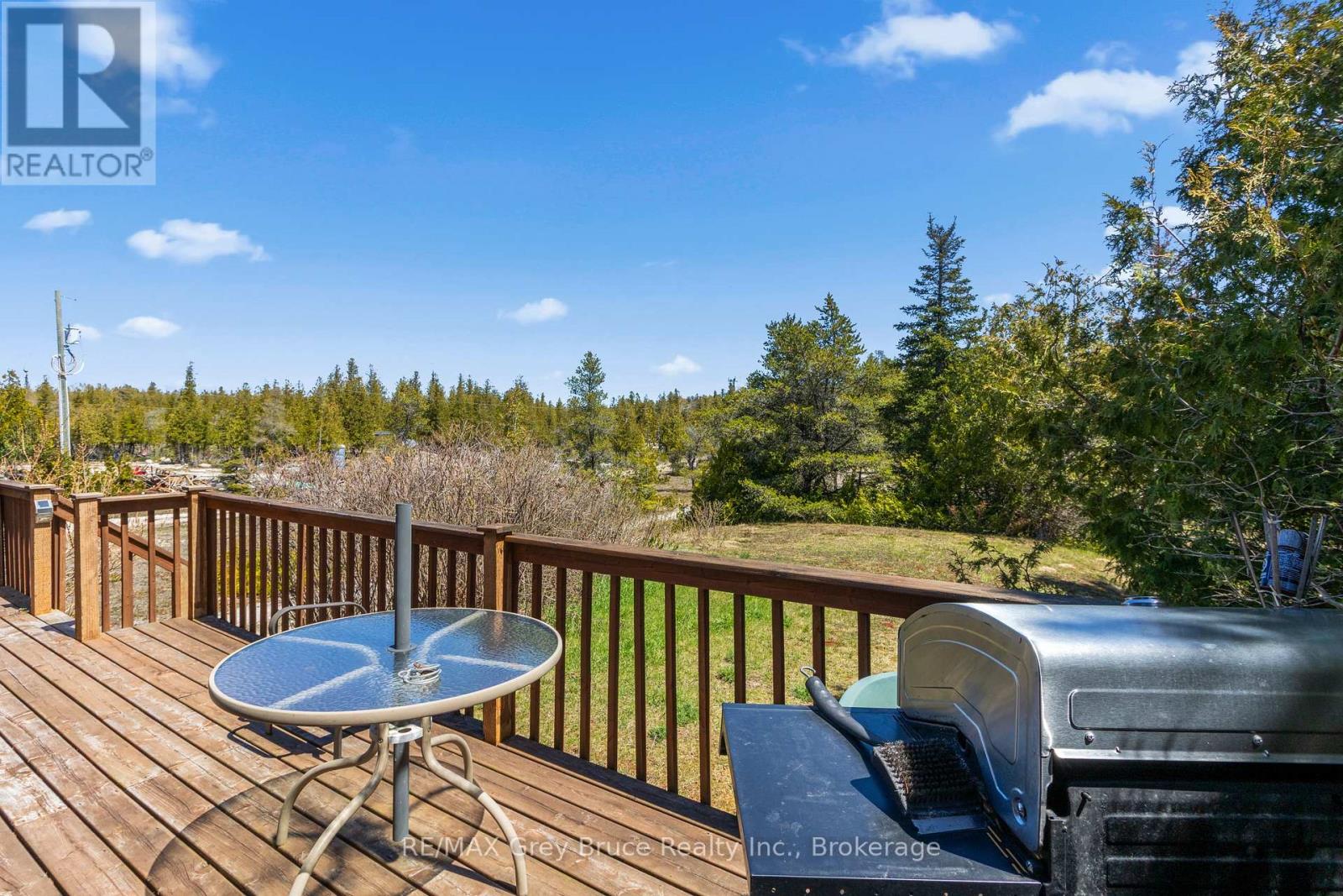798 DORCAS BAY ROAD - 11