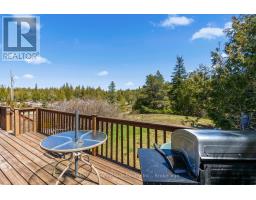 798 Dorcas Bay Road, Northern Bruce Peninsula, ON N0H2R0 Photo 11