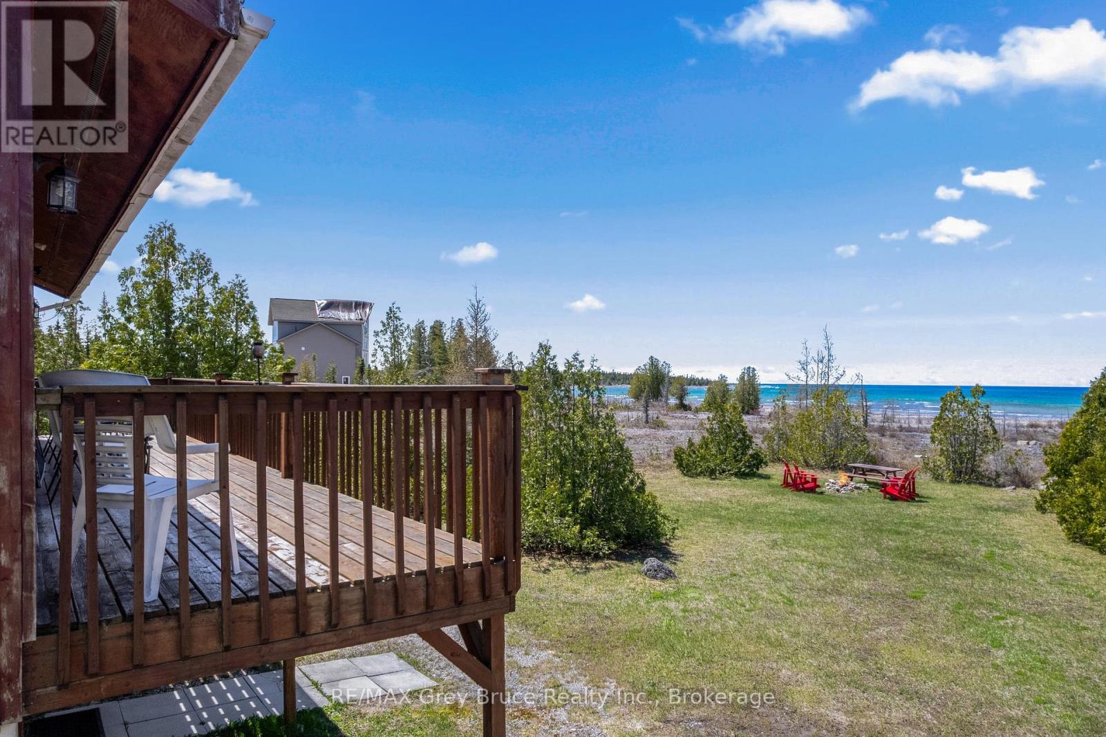 798 DORCAS BAY ROAD - 18