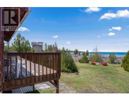 798 Dorcas Bay Road, Northern Bruce Peninsula, ON N0H2R0 Photo 18