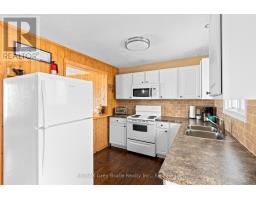 798 Dorcas Bay Road, Northern Bruce Peninsula, ON N0H2R0 Photo 13