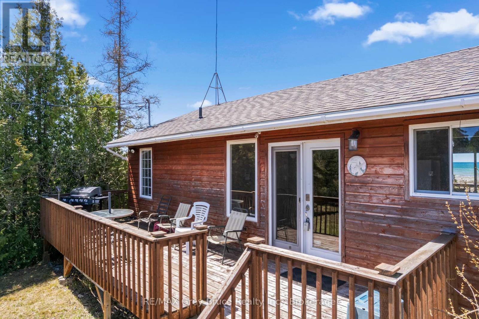 798 DORCAS BAY ROAD - 10