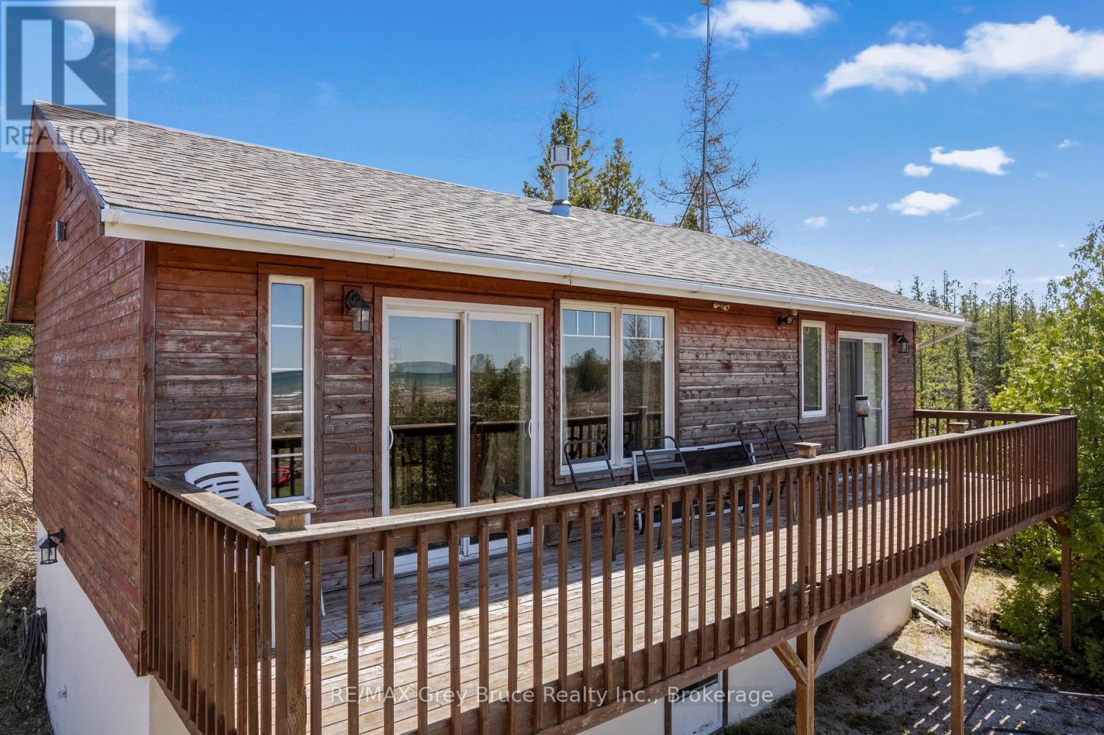 798 DORCAS BAY ROAD - 17