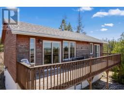 798 Dorcas Bay Road, Northern Bruce Peninsula, ON N0H2R0 Photo 17