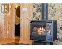 798 Dorcas Bay Road, Northern Bruce Peninsula, ON N0H2R0 Photo 21