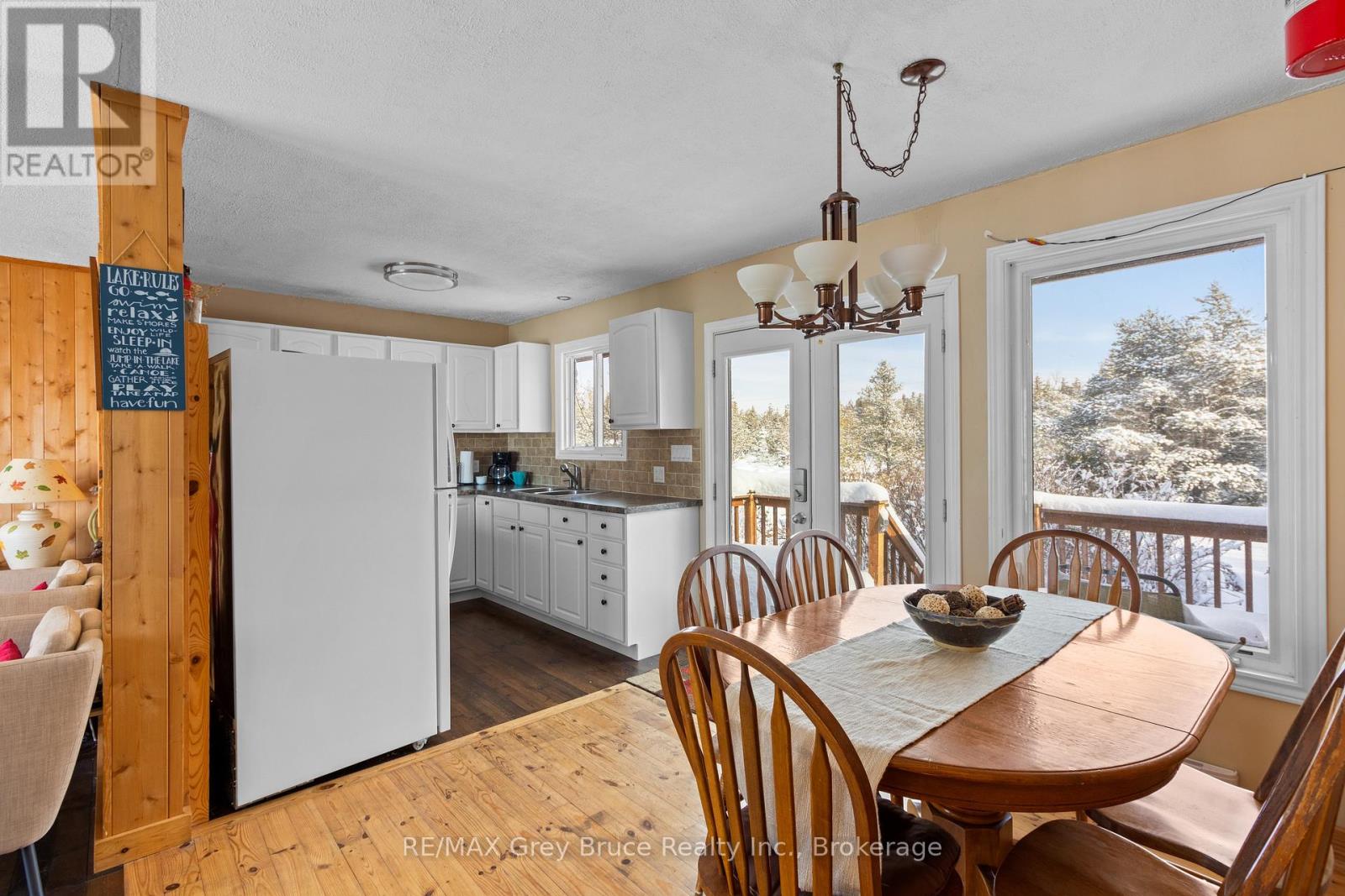 798 DORCAS BAY ROAD - 12