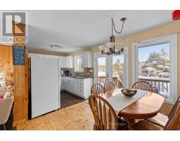798 Dorcas Bay Road, Northern Bruce Peninsula, ON N0H2R0 Photo 12