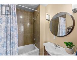 798 Dorcas Bay Road, Northern Bruce Peninsula, ON N0H2R0 Photo 26
