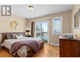 798 Dorcas Bay Road, Northern Bruce Peninsula, ON N0H2R0 Photo 22
