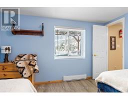 798 Dorcas Bay Road, Northern Bruce Peninsula, ON N0H2R0 Photo 32