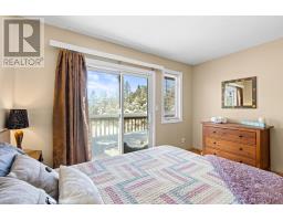 798 Dorcas Bay Road, Northern Bruce Peninsula, ON N0H2R0 Photo 23