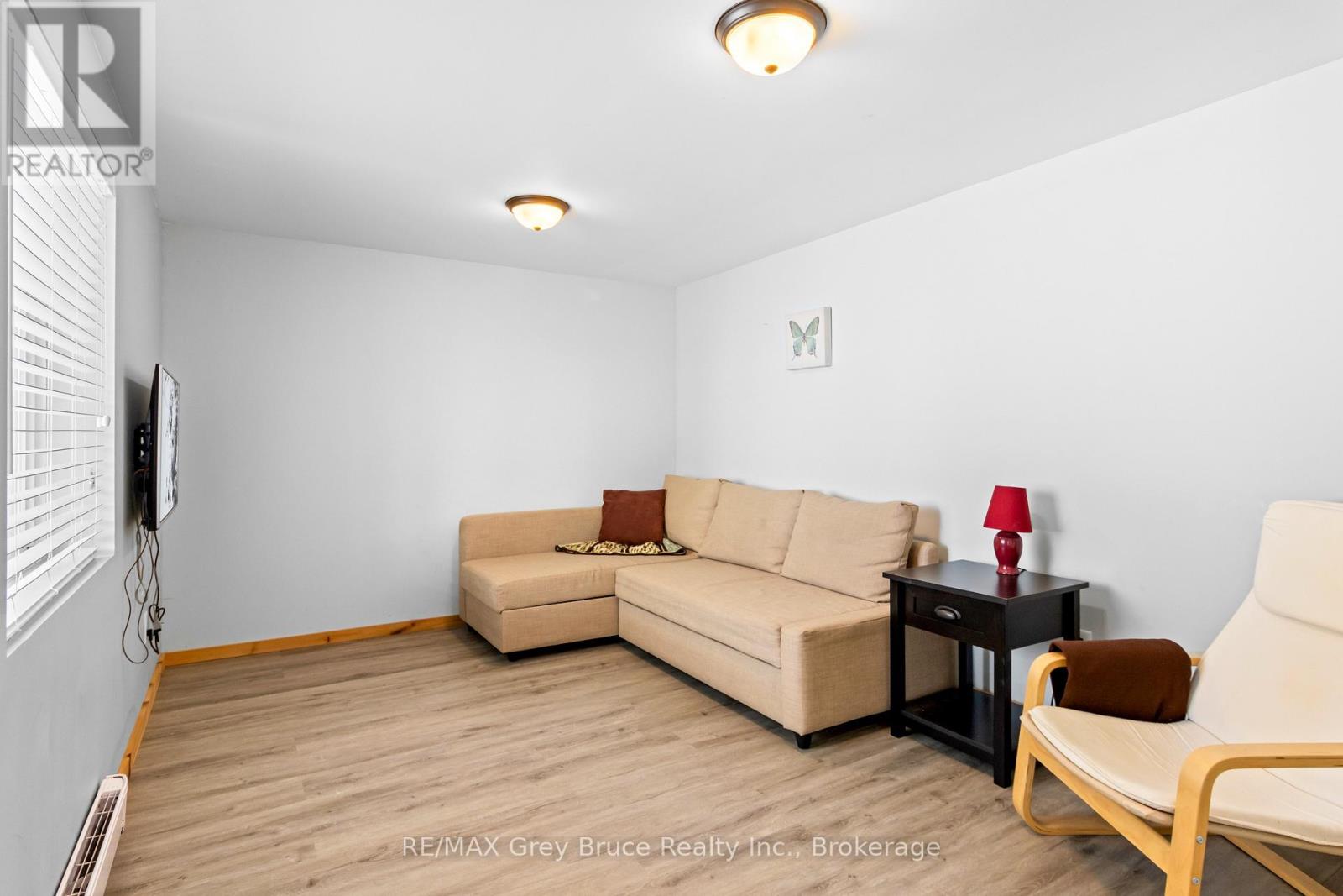 798 DORCAS BAY ROAD - 29