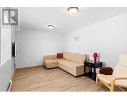 798 Dorcas Bay Road, Northern Bruce Peninsula, ON N0H2R0 Photo 29
