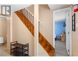 798 Dorcas Bay Road, Northern Bruce Peninsula, ON N0H2R0 Photo 27