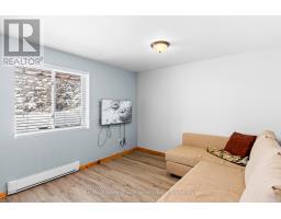 798 Dorcas Bay Road, Northern Bruce Peninsula, ON N0H2R0 Photo 30