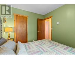 798 Dorcas Bay Road, Northern Bruce Peninsula, ON N0H2R0 Photo 25