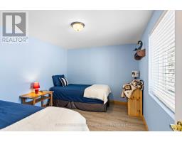 798 Dorcas Bay Road, Northern Bruce Peninsula, ON N0H2R0 Photo 31
