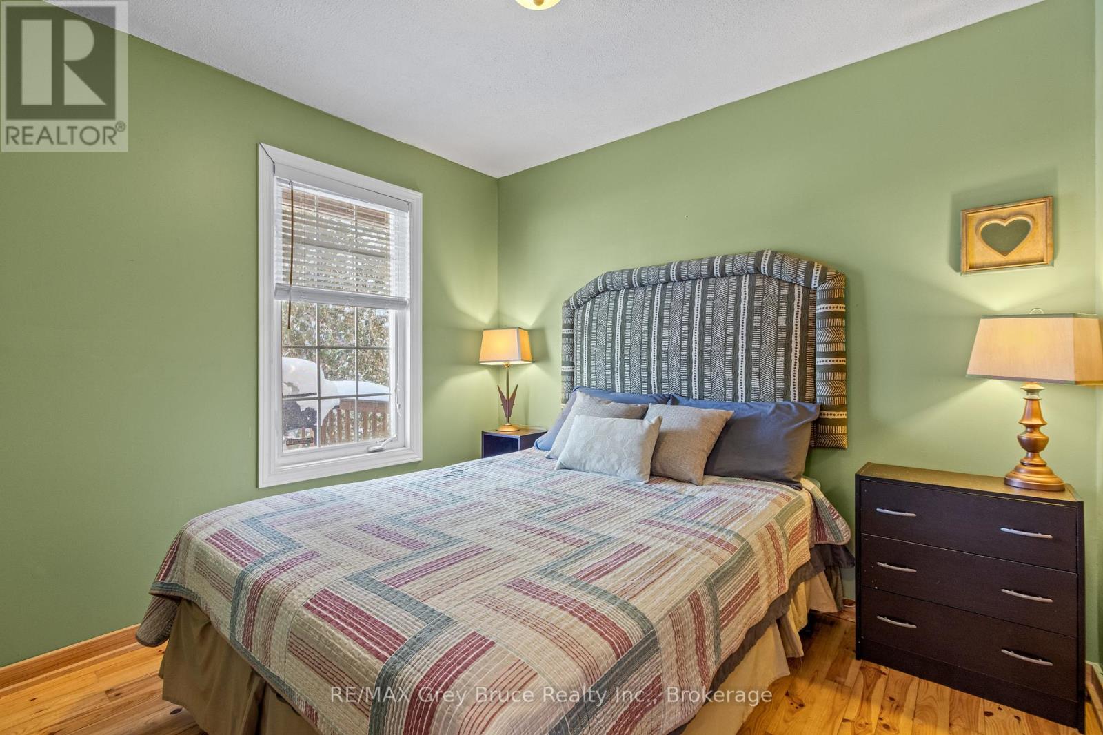 798 DORCAS BAY ROAD - 24