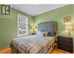 798 Dorcas Bay Road, Northern Bruce Peninsula, ON N0H2R0 Photo 24