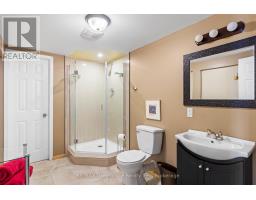 798 Dorcas Bay Road, Northern Bruce Peninsula, ON N0H2R0 Photo 33