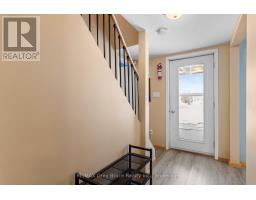 798 Dorcas Bay Road, Northern Bruce Peninsula, ON N0H2R0 Photo 28