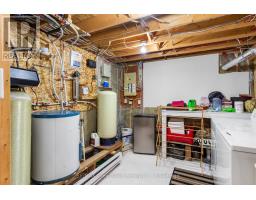 798 Dorcas Bay Road, Northern Bruce Peninsula, ON N0H2R0 Photo 34
