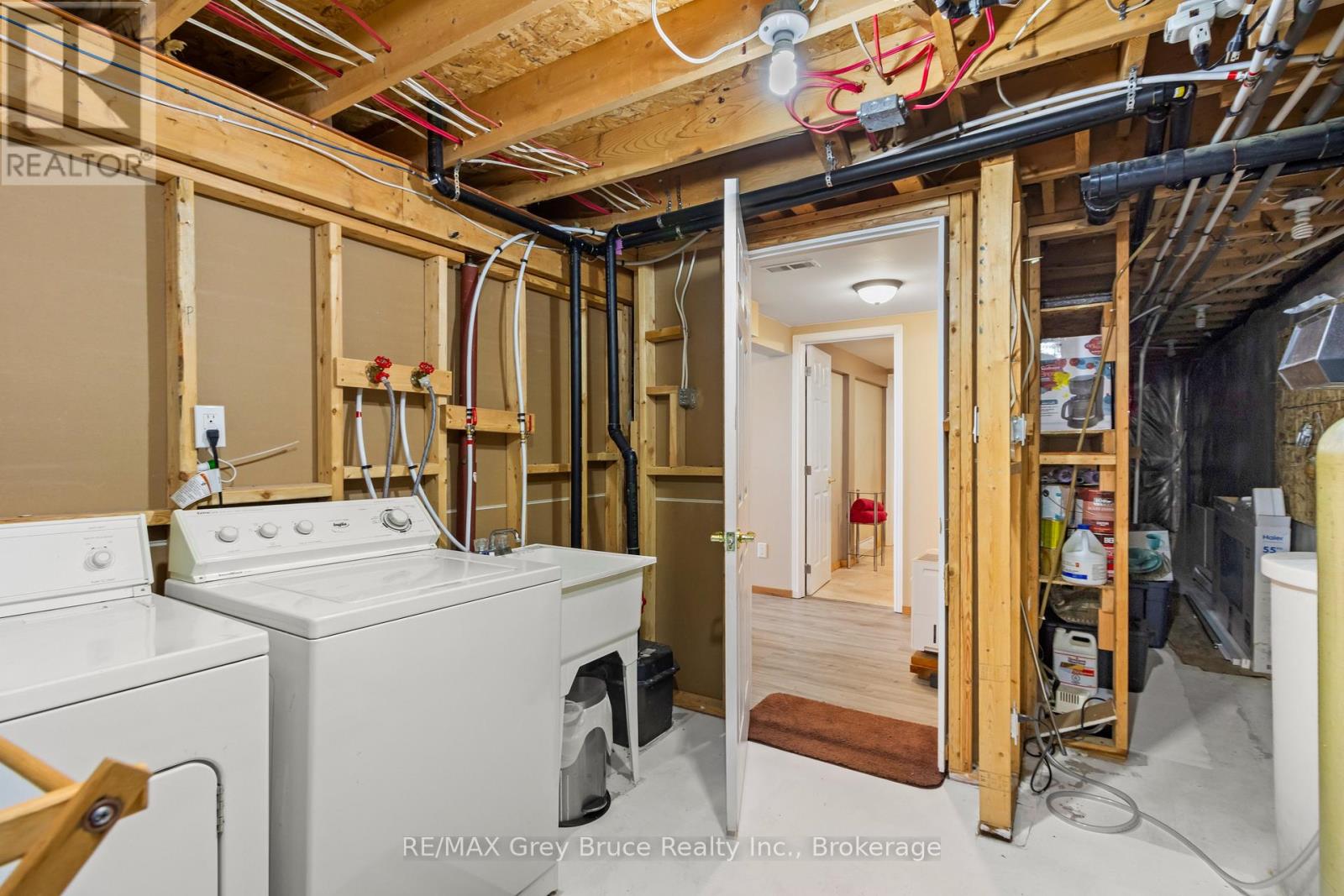 798 DORCAS BAY ROAD - 35