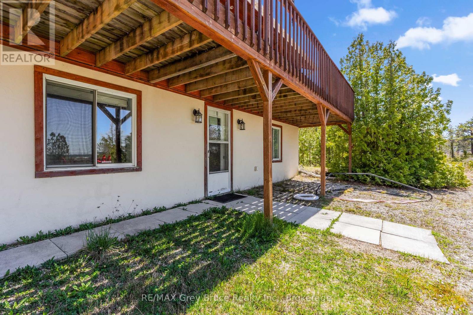 798 DORCAS BAY ROAD - 36