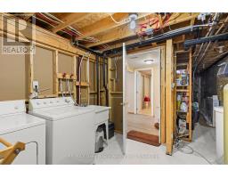 798 Dorcas Bay Road, Northern Bruce Peninsula, ON N0H2R0 Photo 35