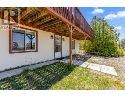 798 Dorcas Bay Road, Northern Bruce Peninsula, ON N0H2R0 Photo 36
