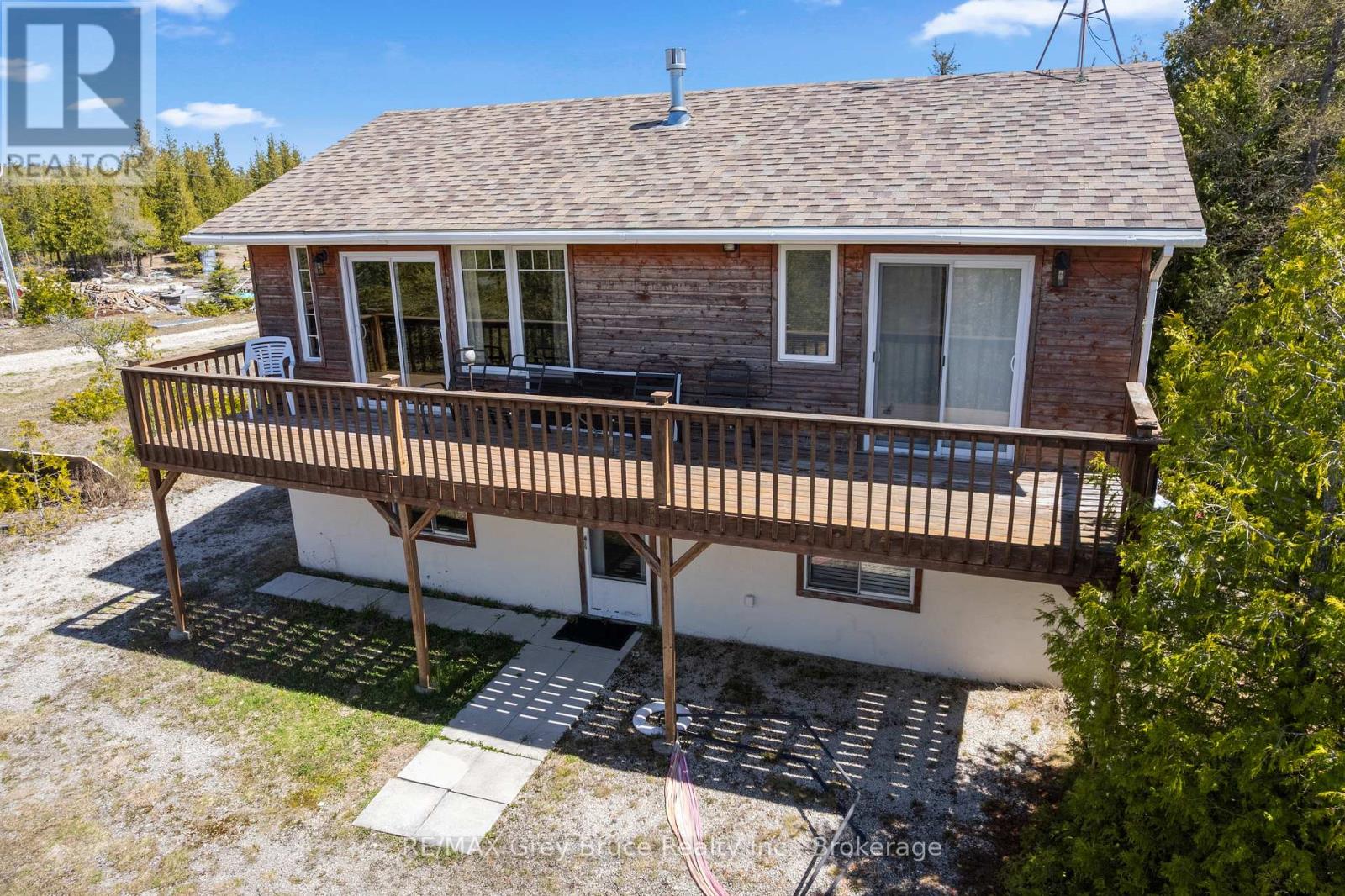 798 DORCAS BAY ROAD - 39
