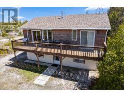 798 Dorcas Bay Road, Northern Bruce Peninsula, ON N0H2R0 Photo 39