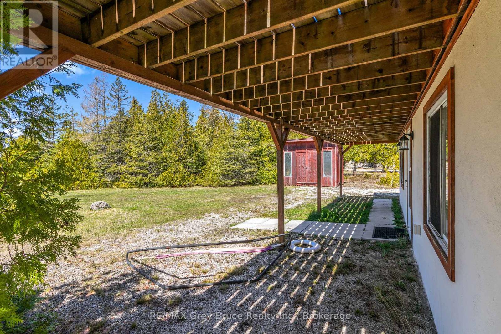 798 DORCAS BAY ROAD - 37
