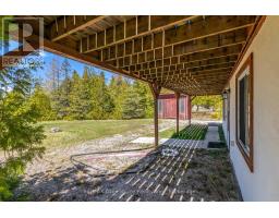798 Dorcas Bay Road, Northern Bruce Peninsula, ON N0H2R0 Photo 37