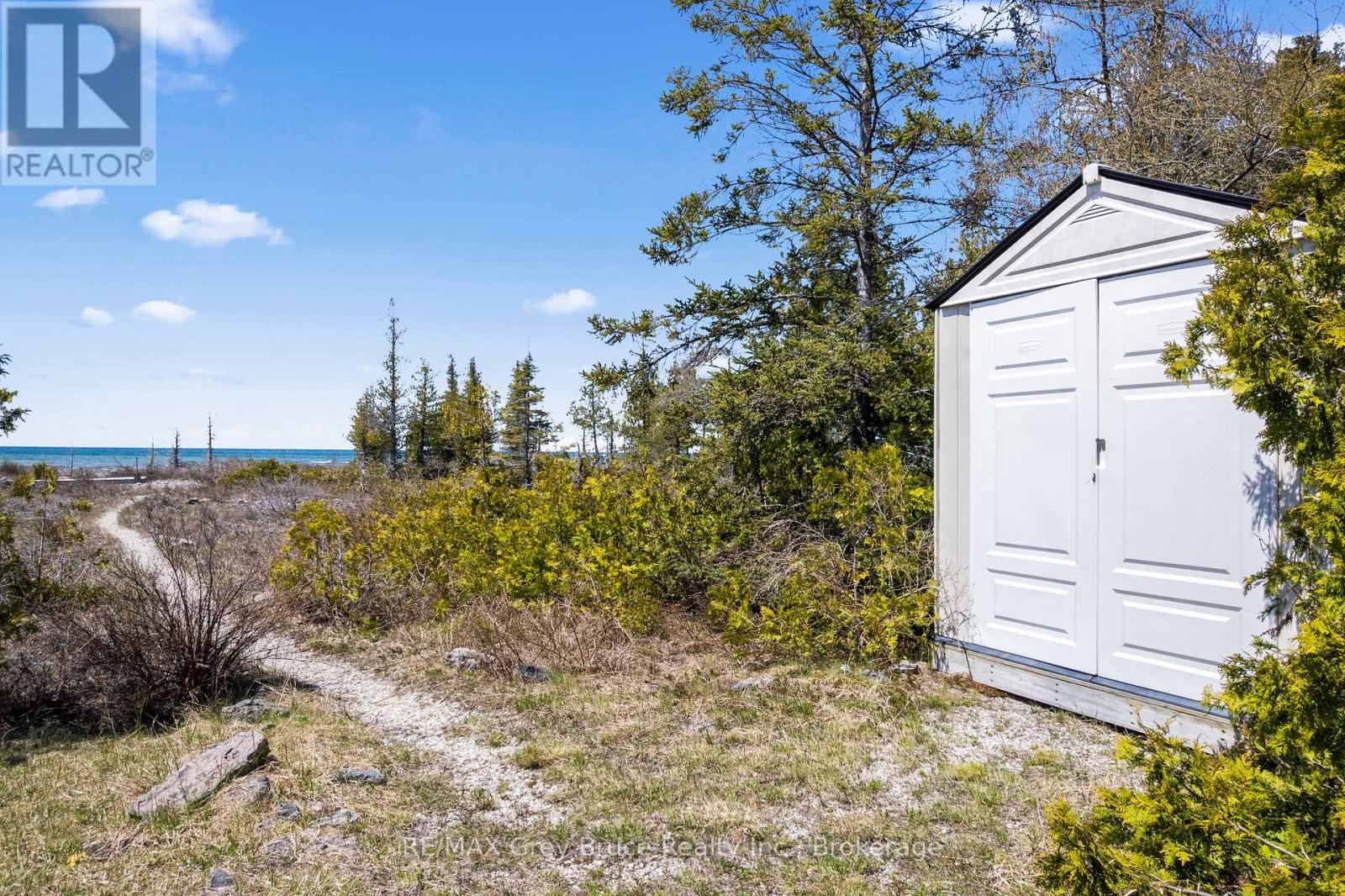 798 DORCAS BAY ROAD - 41