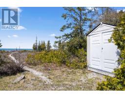 798 Dorcas Bay Road, Northern Bruce Peninsula, ON N0H2R0 Photo 41
