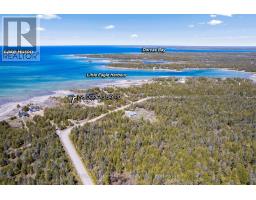 798 Dorcas Bay Road, Northern Bruce Peninsula, ON N0H2R0 Photo 49