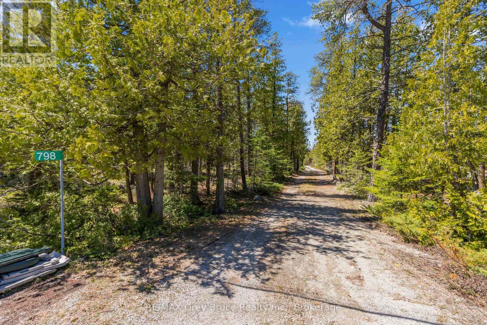 798 DORCAS BAY ROAD - 45