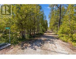 798 Dorcas Bay Road, Northern Bruce Peninsula, ON N0H2R0 Photo 45