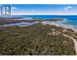 798 Dorcas Bay Road, Northern Bruce Peninsula, ON N0H2R0 Photo 50