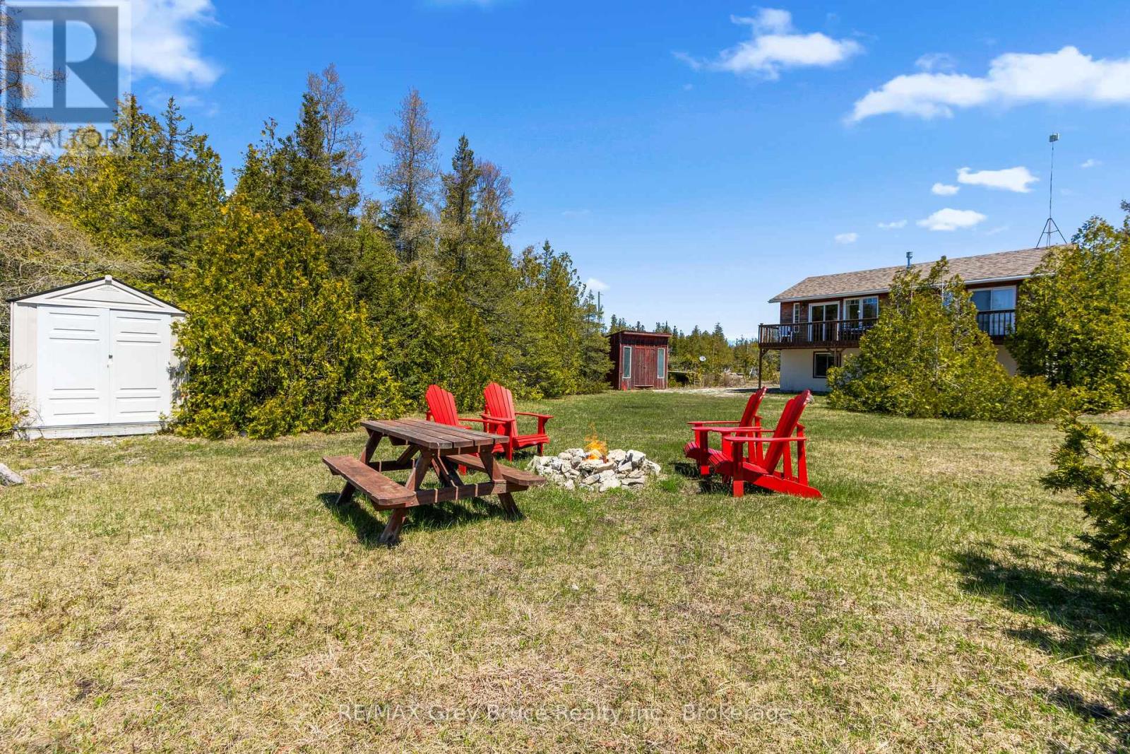 798 DORCAS BAY ROAD - 43
