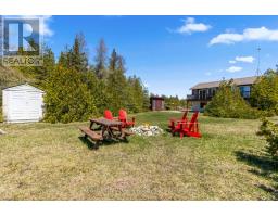 798 Dorcas Bay Road, Northern Bruce Peninsula, ON N0H2R0 Photo 43