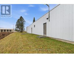 360 Perth Street, Wellington North, ON N0G2L1 Photo 13