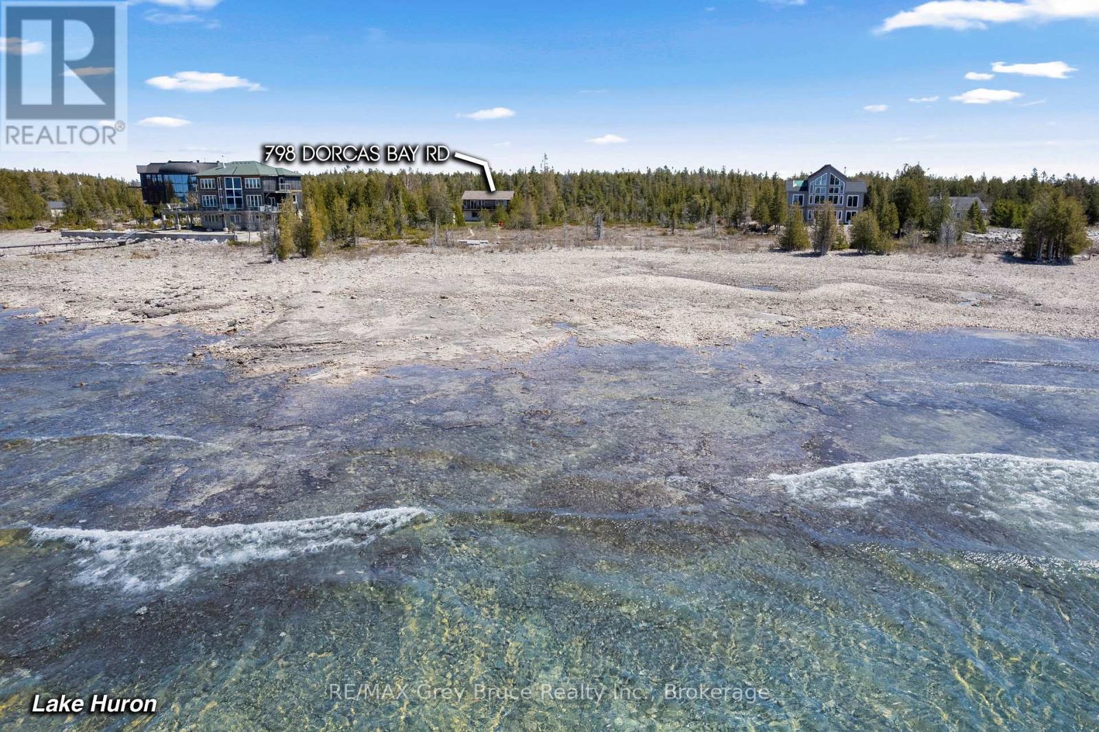798 DORCAS BAY ROAD - 47