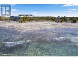 798 Dorcas Bay Road, Northern Bruce Peninsula, ON N0H2R0 Photo 47