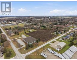 360 Perth Street, Wellington North, ON N0G2L1 Photo 12