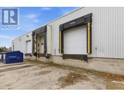 360 Perth Street, Wellington North, ON N0G2L1 Photo 9