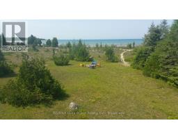 798 Dorcas Bay Road, Northern Bruce Peninsula, ON N0H2R0 Photo 42