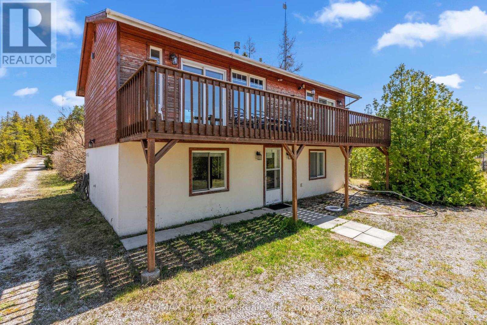 798 DORCAS BAY ROAD - 38
