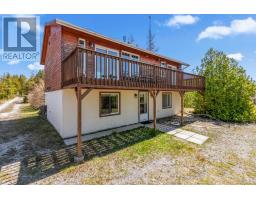 798 Dorcas Bay Road, Northern Bruce Peninsula, ON N0H2R0 Photo 38